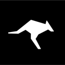 https://github.com/decolua/9router/blob/HEAD/Roo