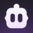 https://github.com/decolua/9router/blob/HEAD/Cline