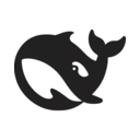 https://github.com/decolua/9router/blob/HEAD/DeepSeek TUI