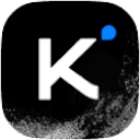 https://github.com/decolua/9router/blob/HEAD/Kimi
