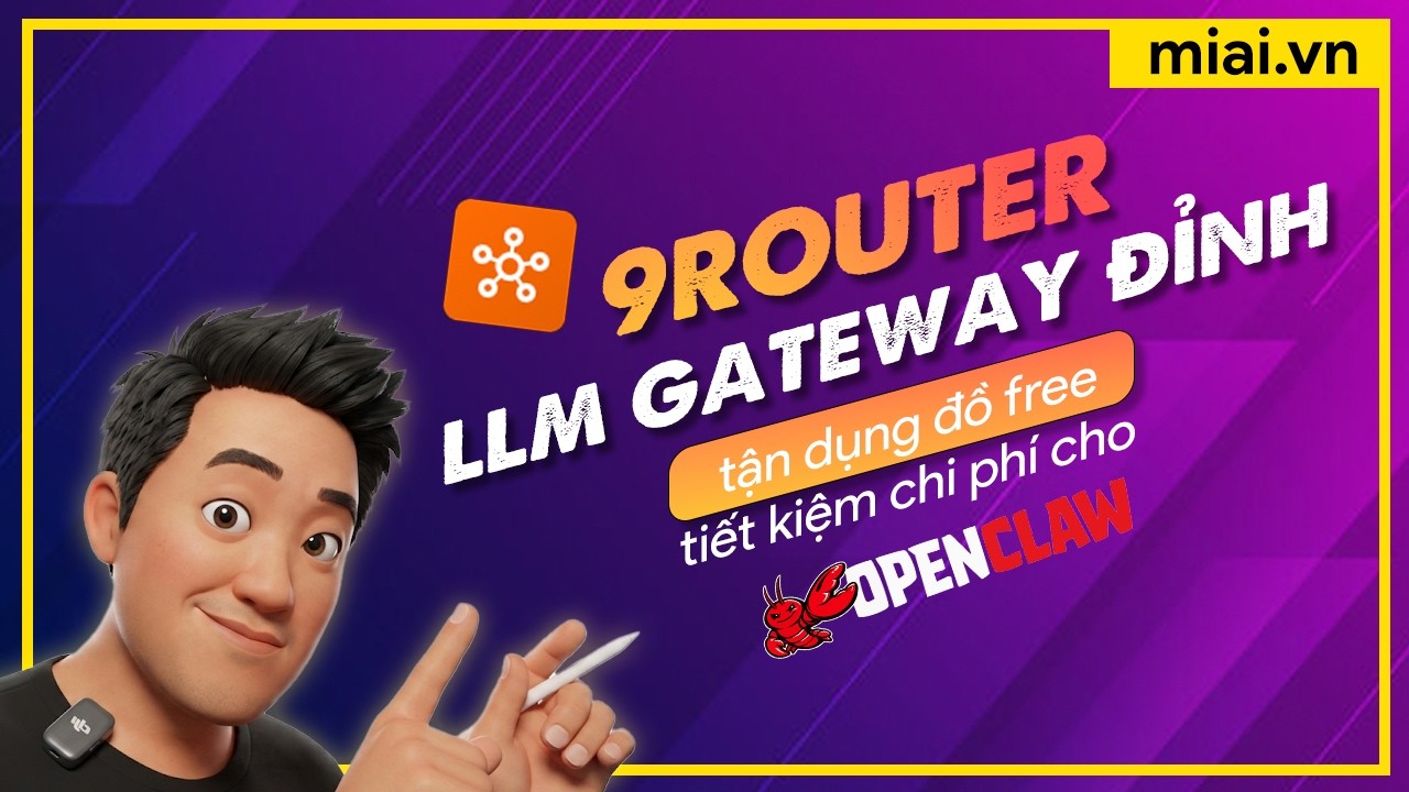 https://github.com/decolua/9router/blob/HEAD/Tiết kiệm chi phí LLM với 9Router