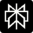 https://github.com/decolua/9router/blob/HEAD/Perplexity