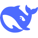 https://github.com/decolua/9router/blob/HEAD/DeepSeek