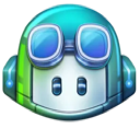 https://github.com/decolua/9router/blob/HEAD/GitHub