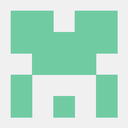 https://github.com/decolua/9router/blob/HEAD/jcode