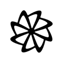 https://github.com/decolua/9router/blob/HEAD/Droid