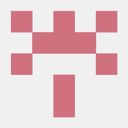 https://github.com/decolua/9router/blob/HEAD/Fireworks
