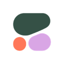 https://github.com/decolua/9router/blob/HEAD/Cohere