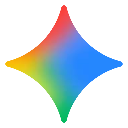 https://github.com/decolua/9router/blob/HEAD/Vertex AI