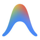 https://github.com/decolua/9router/blob/HEAD/Antigravity
