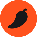 https://github.com/decolua/9router/blob/HEAD/Kimchi