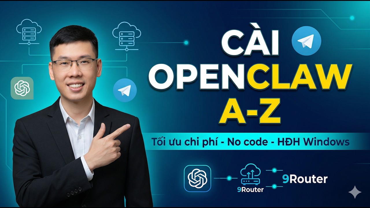 https://github.com/decolua/9router/blob/HEAD/Cài đặt OpenClaw Free A-Z