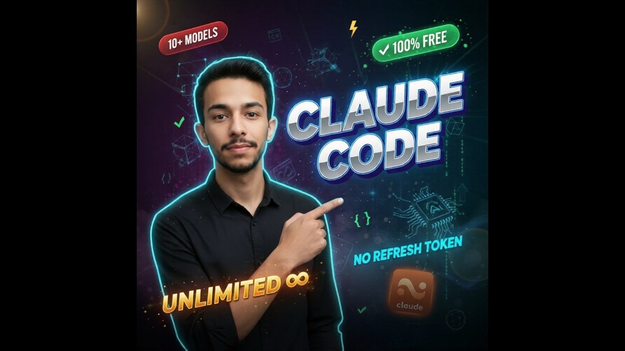 https://github.com/decolua/9router/blob/HEAD/9Router + Claude Code FREE Unlimited Setup