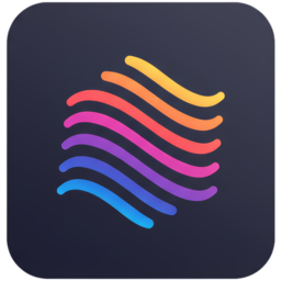 https://github.com/denizsafak/abogen/blob/HEAD/abogen icon