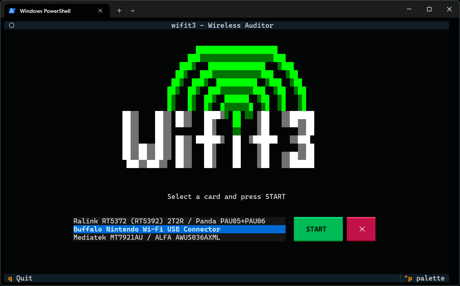 https://github.com/derv82/wifit3/blob/HEAD/wifit3 splash / adapter picker