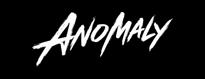 https://github.com/dmtrKovalenko/fff/blob/HEAD/Anomaly