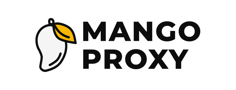 https://github.com/dmtrKovalenko/fff/blob/HEAD/Mango Proxy