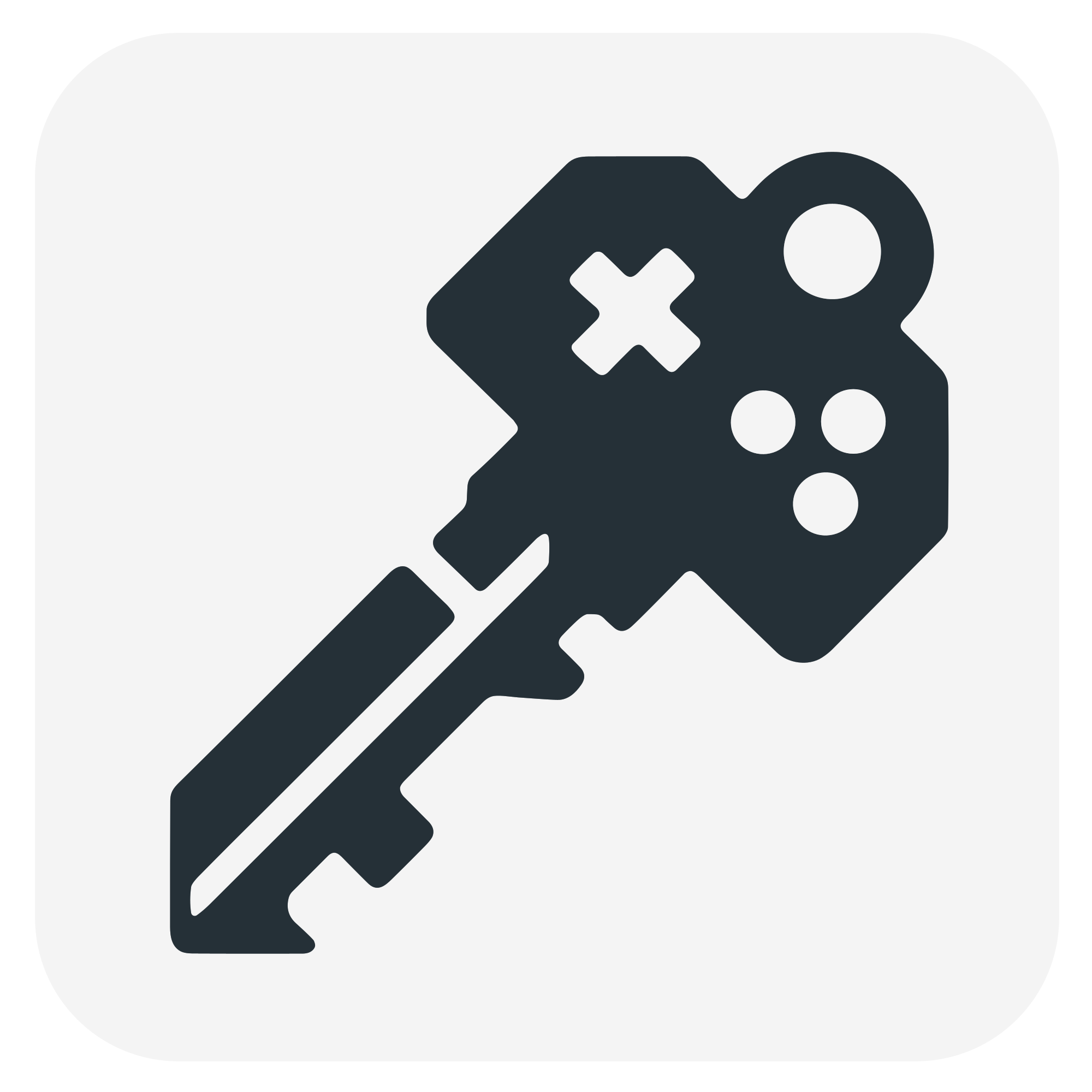 https://github.com/dyang886/Game-Cheats-Manager/blob/HEAD/Game Cheats Manager logo