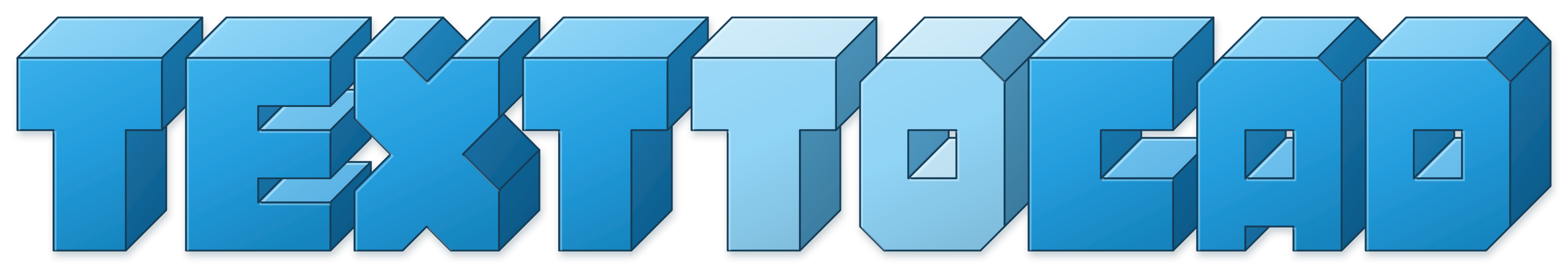 https://github.com/earthtojake/text-to-cad/blob/HEAD/text-to-cad