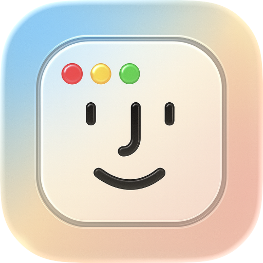 https://github.com/ejbills/DockDoor/blob/HEAD/DockDoor Logo