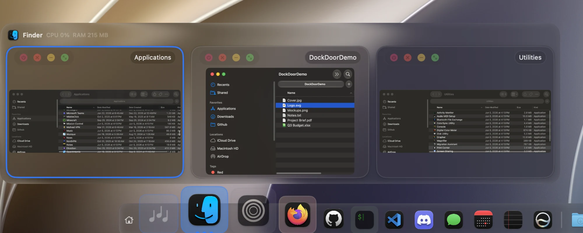 https://github.com/ejbills/DockDoor/blob/HEAD/DockDoor Pro