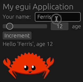 https://github.com/emilk/egui/blob/HEAD/Dark mode