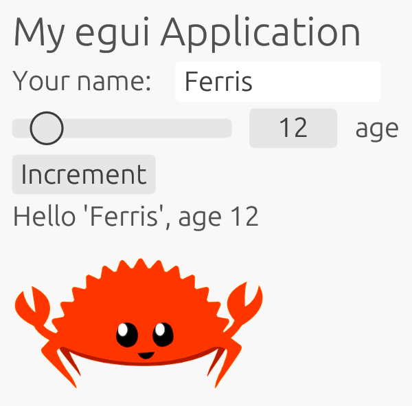 https://github.com/emilk/egui/blob/HEAD/Light mode