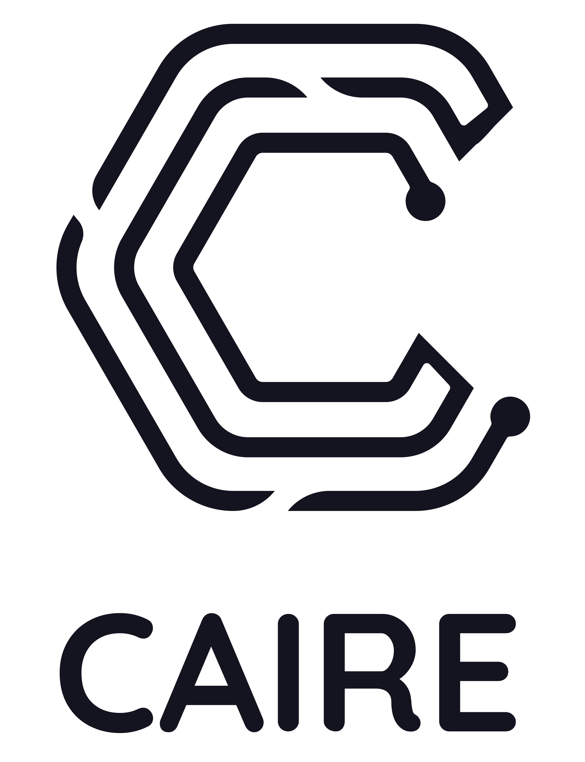 https://github.com/esimov/caire/blob/HEAD/Caire Logo
