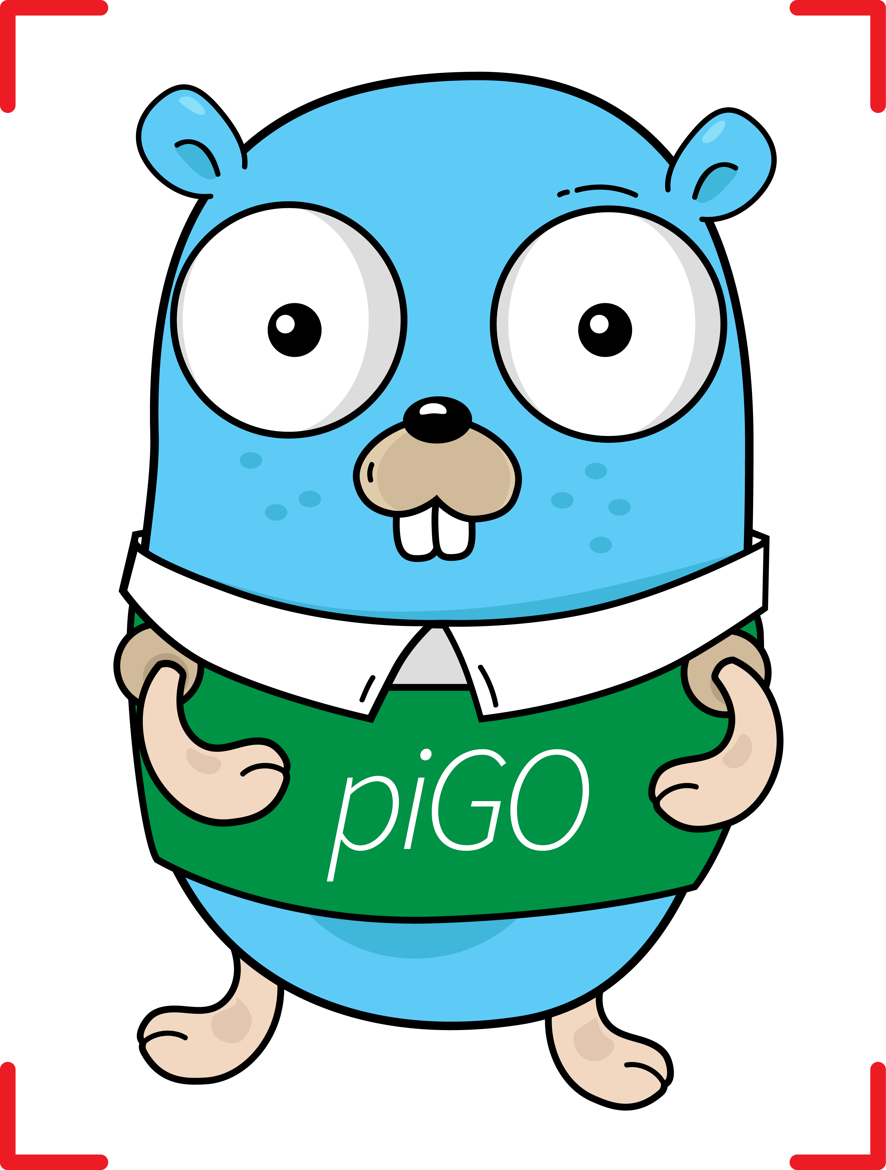 https://github.com/esimov/pigo/blob/HEAD/pigo-logo
