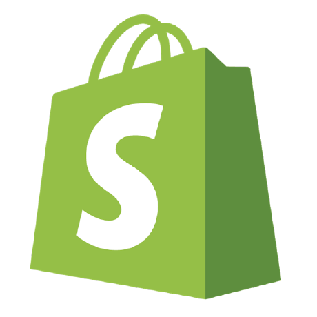 https://github.com/eslint/eslint/blob/HEAD/Shopify