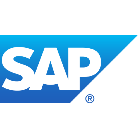 https://github.com/eslint/eslint/blob/HEAD/SAP