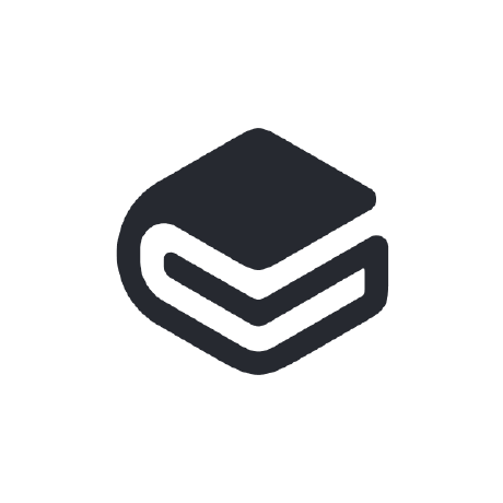 https://github.com/eslint/eslint/blob/HEAD/GitBook