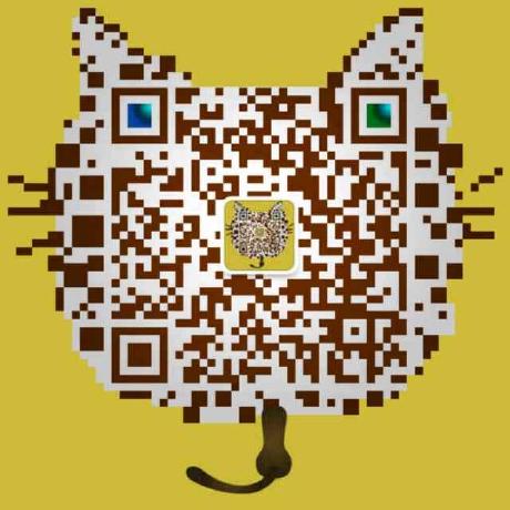 https://github.com/eslint/eslint/blob/HEAD/唯然's Avatar