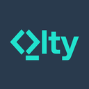 https://github.com/eslint/eslint/blob/HEAD/Qlty Software