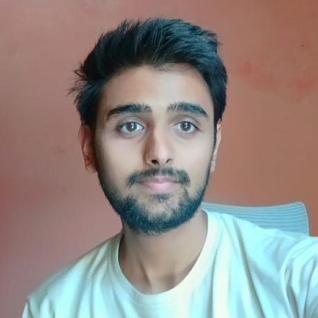 https://github.com/eslint/eslint/blob/HEAD/Tanuj Kanti's Avatar