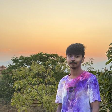 https://github.com/eslint/eslint/blob/HEAD/Amaresh  S M's Avatar