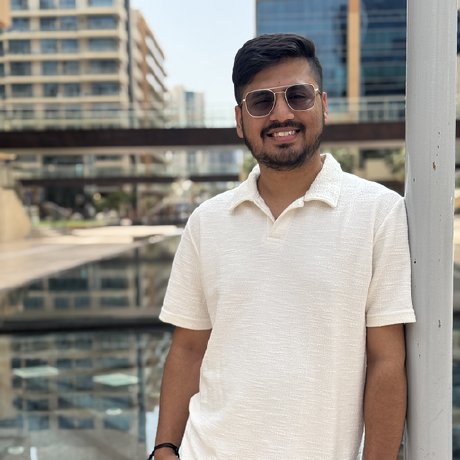 https://github.com/eslint/eslint/blob/HEAD/Nitin Kumar's Avatar