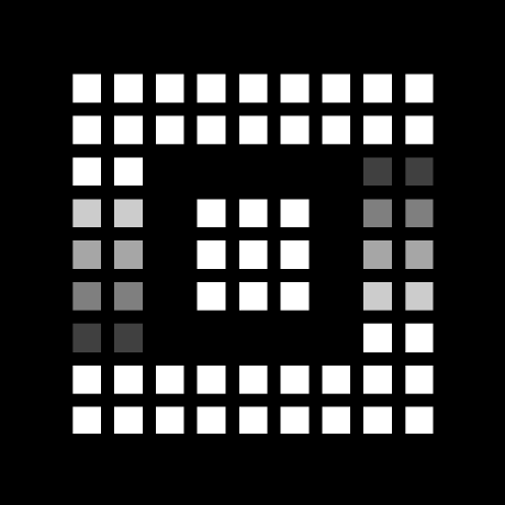 https://github.com/eslint/eslint/blob/HEAD/Citadel AI
