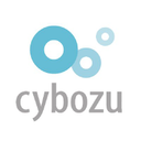 https://github.com/eslint/eslint/blob/HEAD/Cybozu