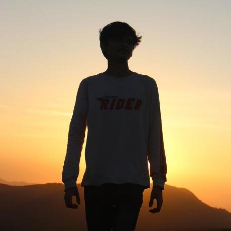 https://github.com/eslint/eslint/blob/HEAD/Harish's Avatar
