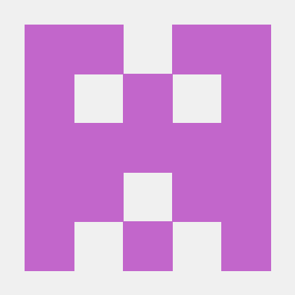 https://github.com/eslint/eslint/blob/HEAD/fnx's Avatar
