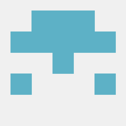 https://github.com/eslint/eslint/blob/HEAD/Pixel's Avatar