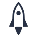https://github.com/eslint/eslint/blob/HEAD/Liftoff