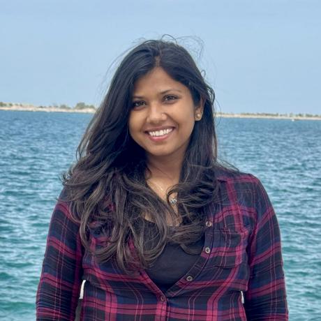 https://github.com/eslint/eslint/blob/HEAD/Sweta Tanwar's Avatar