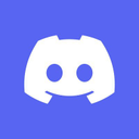 https://github.com/eslint/eslint/blob/HEAD/Discord