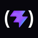 https://github.com/eslint/eslint/blob/HEAD/Vite