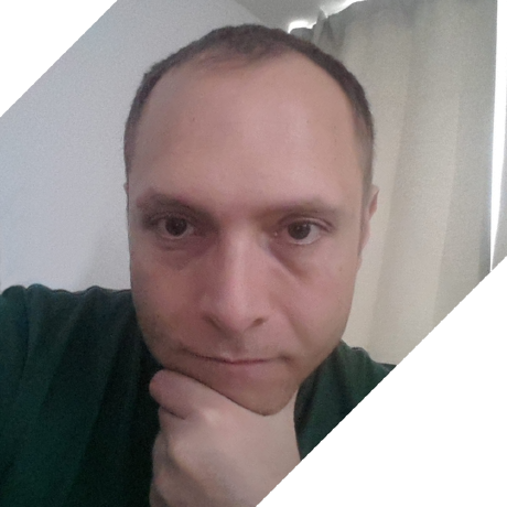 https://github.com/eslint/eslint/blob/HEAD/Francesco Trotta's Avatar