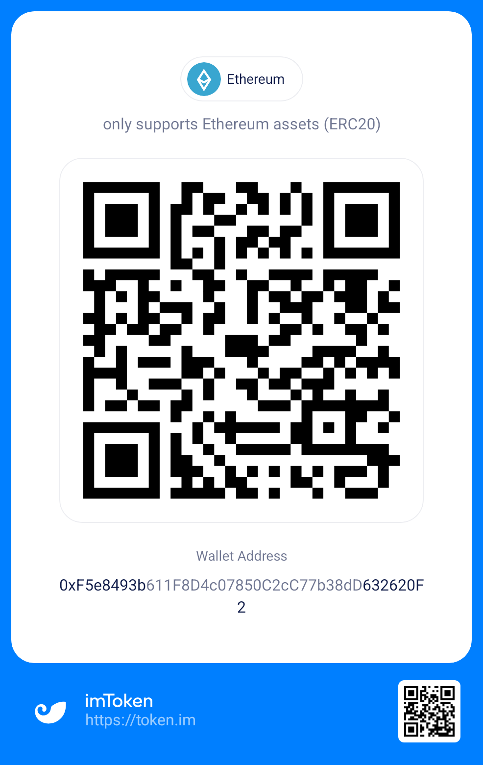 https://github.com/eval-exec/neomacs/blob/HEAD/Ethereum donation QR code (ETH, USDC and other ERC-20 tokens)
