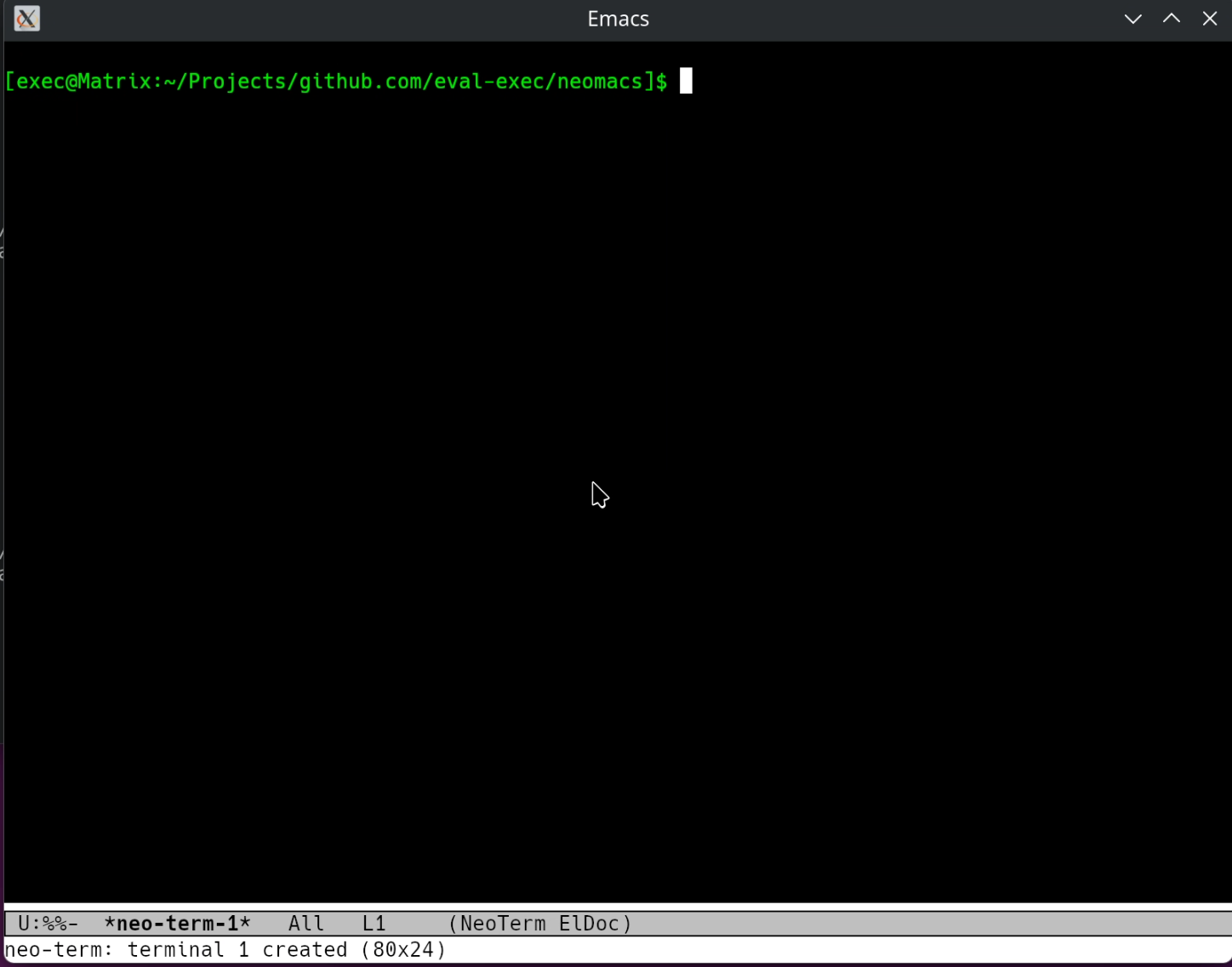 https://github.com/eval-exec/neomacs/blob/HEAD/Inline Alacritty terminal in Emacs buffer
