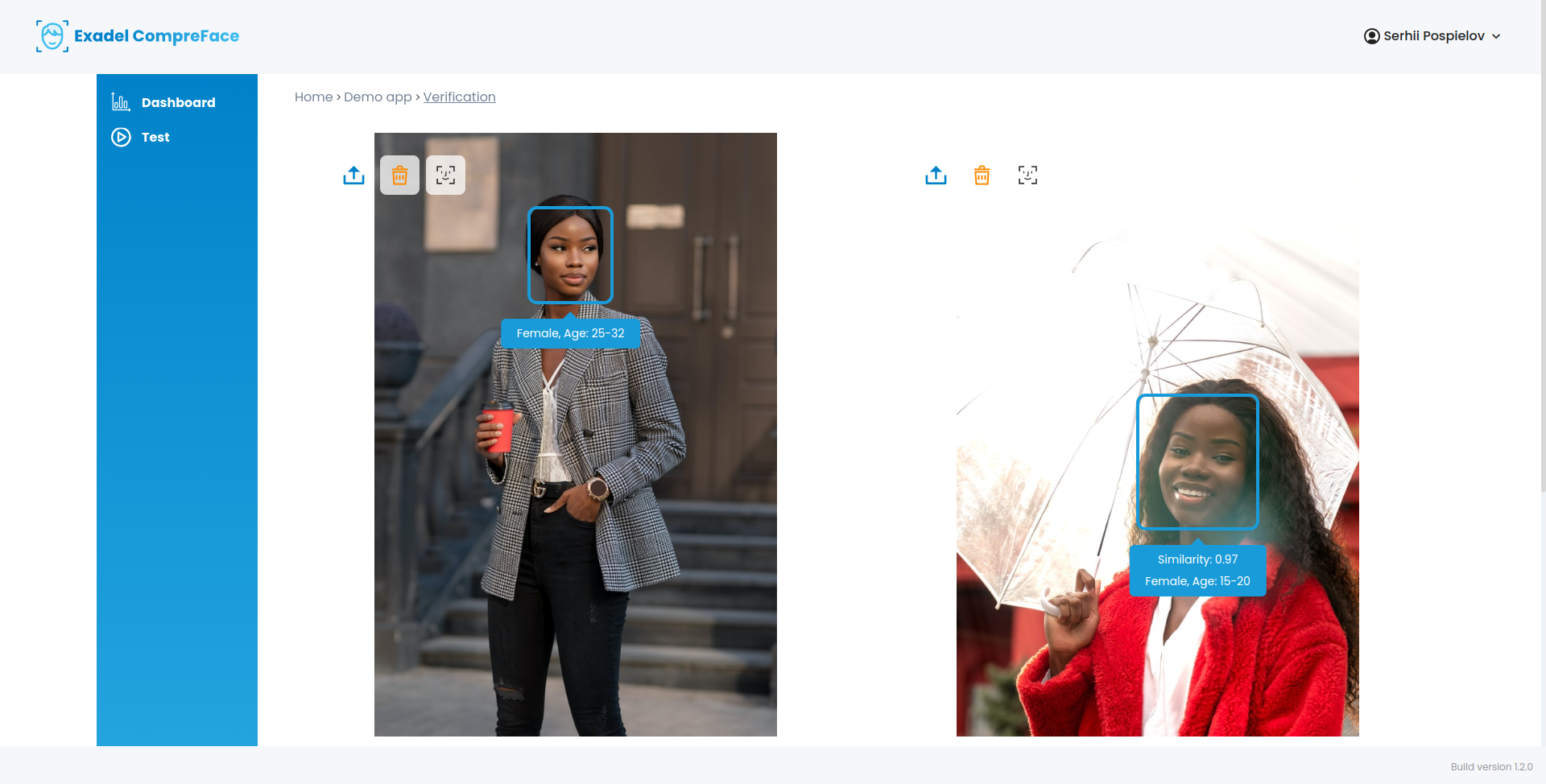https://github.com/exadel-inc/CompreFace/blob/HEAD/compreface-verification-page